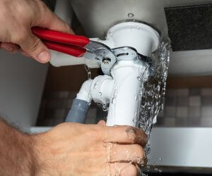 About Sewer Line Replacement Penuelas, PR